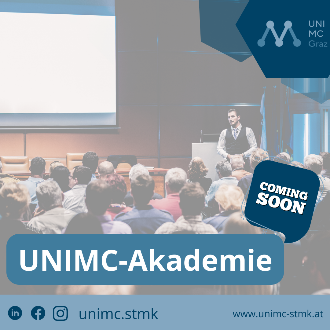 UNIMC-Akademie
