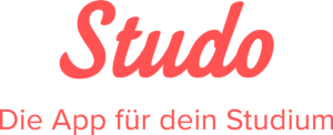 studo_logo_red